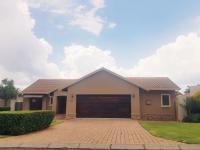  of property in Eldo Meadows