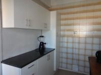  of property in East London