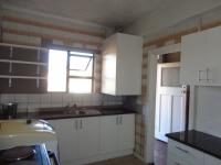  of property in East London