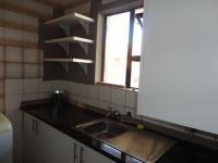  of property in East London