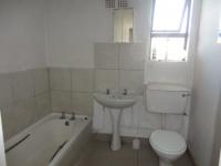  of property in East London