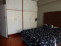  of property in East London