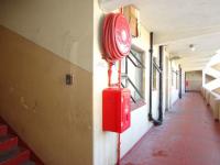  of property in East London