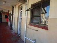  of property in East London