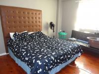  of property in East London