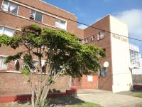  of property in East London
