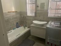  of property in Vierfontein
