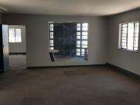  of property in Rooihuiskraal