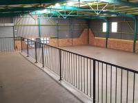  of property in Rooihuiskraal
