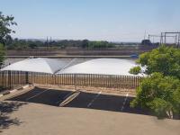  of property in Rooihuiskraal