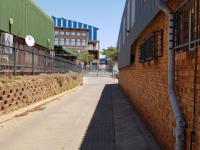  of property in Rooihuiskraal