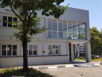 of property in Rooihuiskraal