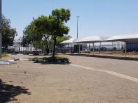  of property in Rooihuiskraal