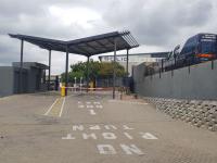 Commercial to Rent for sale in Midrand