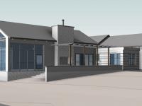  of property in Hartenbos