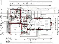  of property in Hartenbos