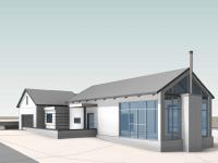  of property in Hartenbos