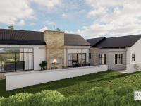  of property in Hartenbos