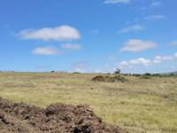  of property in Hartenbos