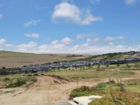  of property in Hartenbos