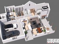  of property in Hartenbos