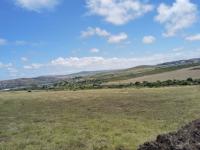  of property in Hartenbos