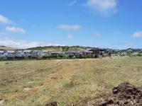  of property in Hartenbos
