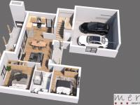  of property in Hartenbos