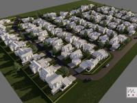  of property in Hartenbos