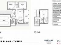  of property in Hartenbos