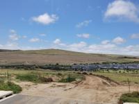  of property in Hartenbos
