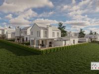  of property in Hartenbos