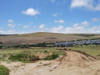  of property in Hartenbos