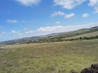  of property in Hartenbos