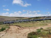  of property in Hartenbos