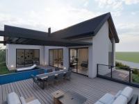  of property in Hartenbos