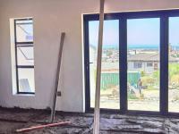  of property in Mossel Bay