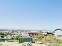  of property in Mossel Bay