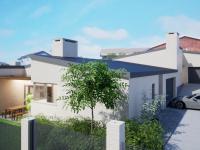  of property in Mossel Bay