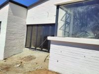 3 Bedroom 2 Bathroom Duet for Sale for sale in Mossel Bay