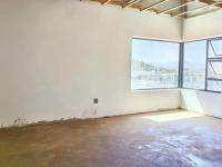  of property in Mossel Bay
