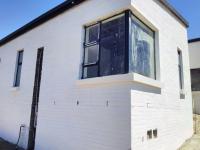  of property in Mossel Bay