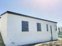  of property in Mossel Bay