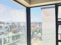  of property in Mossel Bay