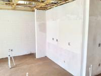  of property in Mossel Bay