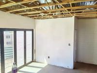  of property in Mossel Bay