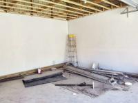  of property in Mossel Bay
