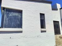  of property in Mossel Bay