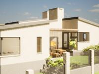  of property in Mossel Bay