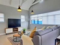  of property in Hartenbos
